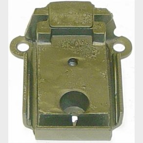 Motoroph�ng GM truck V8 1963 til 1974 (Anchor 2282)