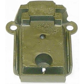 Motorophng GM truck V8 1963 til 1974 (Anchor 2282)