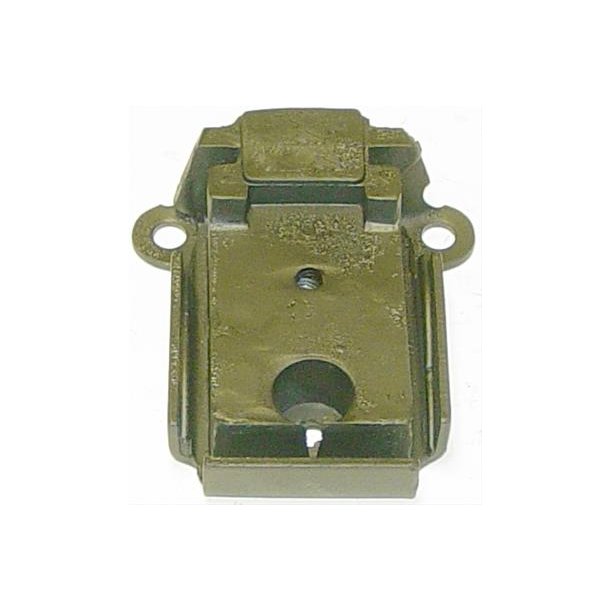 Motorophng GM truck V8 1963 til 1974 (Anchor 2282)