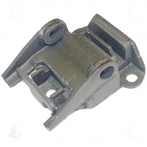 Motorophng Chevrolet 307, 327, 350, 396 og 409 1961 til 1982 (Anchor 2285) Engine mount