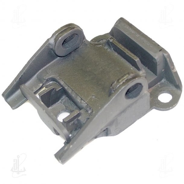 Motorophng Chevrolet 307, 327, 350, 396 og 409 1961 til 1982 (Anchor 2285) Engine mount