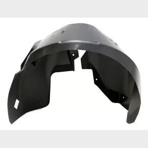 Indersk�rm plast venstre for Chevrolet Camaro SS 2010 til 2013 (44818NR)