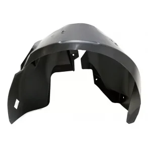 Inderskrm plast venstre for Chevrolet Camaro SS 2010 til 2013 (44818NR)