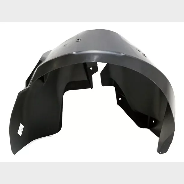 Indersk�rm plast venstre for Chevrolet Camaro SS 2010 til 2013 (44818NR)