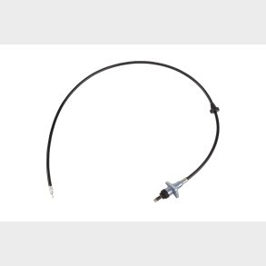 Antenne base GM truck 2007 til 2014 (GM 22876545)