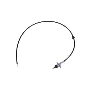 Antenne base GM truck 2007 til 2014 (GM 22876545)
