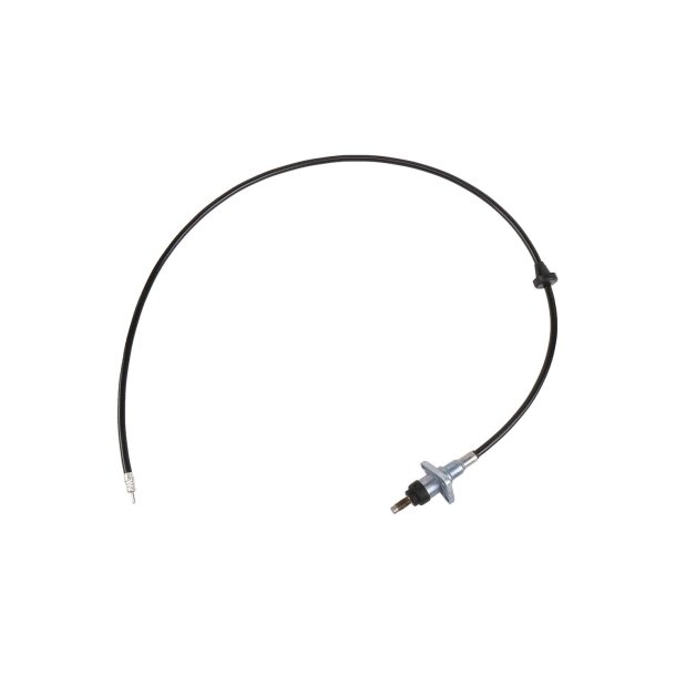 Antenne base GM truck 2007 til 2014 (GM 22876545)