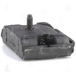 Motorophng hjre Ford truck FE 1965 til 1971 (Anchor 2289)