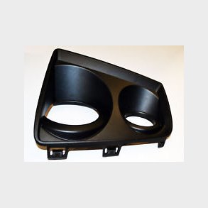 Lygterand t�gelygte venstre Camaro ZL1 2010 til 2015 (GM 22895339 - GM1038143)