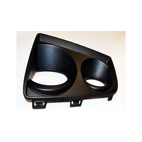 Lygterand tgelygte venstre Camaro ZL1 2010 til 2015 (GM 22895339 - GM1038143)