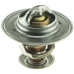 Thermostat (Stant 13749 - Motorad 229195)