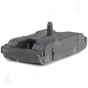 Motorophng venstre Ford truck FE 1965 til 1971 (Anchor 2290)