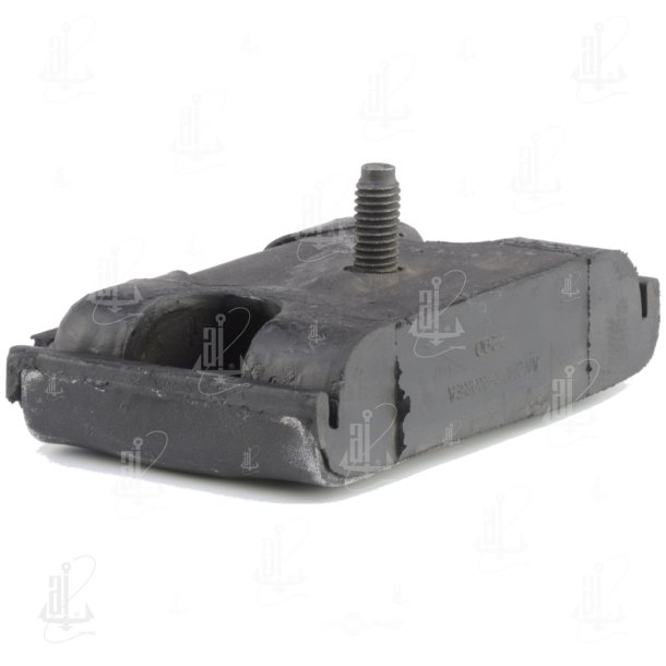 Motorophng venstre Ford truck FE 1965 til 1971 (Anchor 2290)