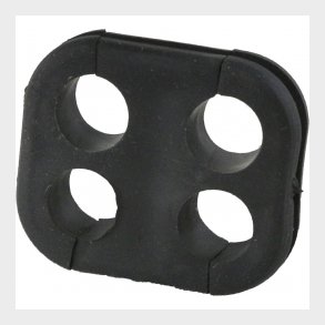 Corvette Grommet, ignition wire 1965-74