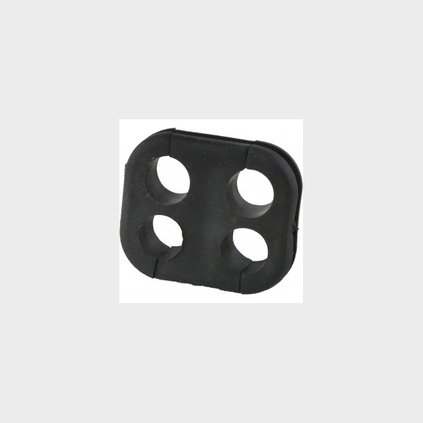 Corvette Grommet, ignition wire 1965-74