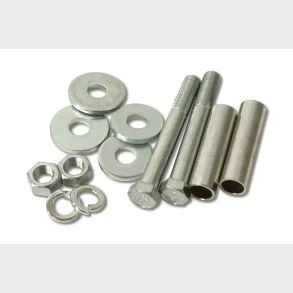 Bolt kit for motoroph�ng 1953-1962 Corvette 118151