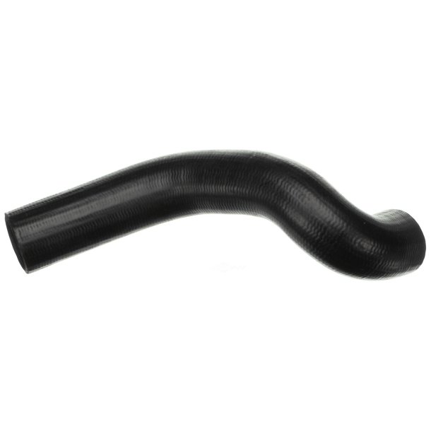 Klerslange (Gates 23042 - 72231)