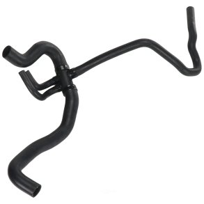 Klerslange Ford E serie 2001 til 2003 (Gates 23070)