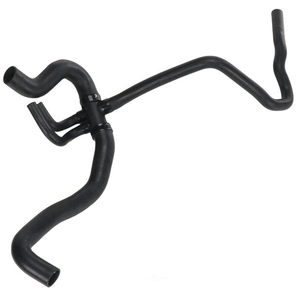 Klerslange Ford E serie 2001 til 2003 (Gates 23070)