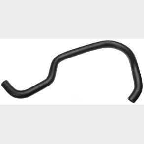 K�lerslange GM truck 2007 til 2014 (Gates 23184)