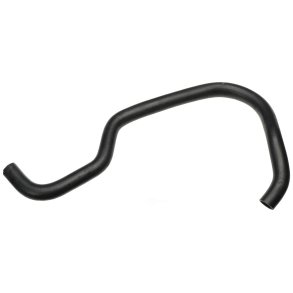 Klerslange GM truck 2007 til 2014 (Gates 23184)