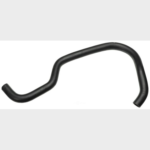 K�lerslange GM truck 2007 til 2014 (Gates 23184)