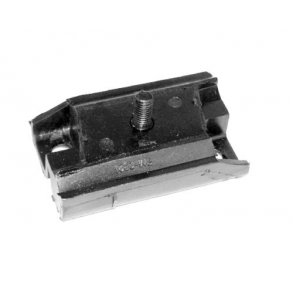 Gearkasseophng Pontiac 1963 til 1970 (Anchor 2321 - EM2321)