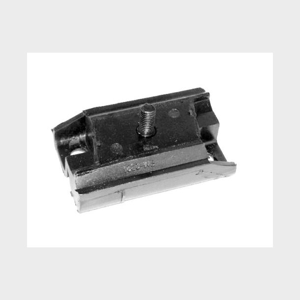 Gearkasseoph�ng Pontiac 1963 til 1970 (Anchor 2321 - EM2321)