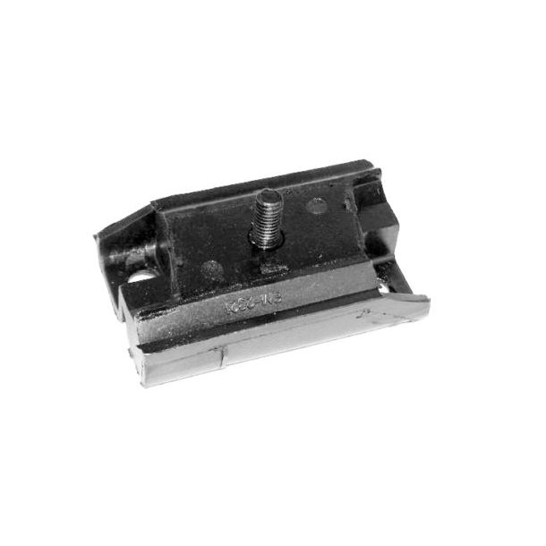 Gearkasseophng Pontiac 1963 til 1970 (Anchor 2321 - EM2321)