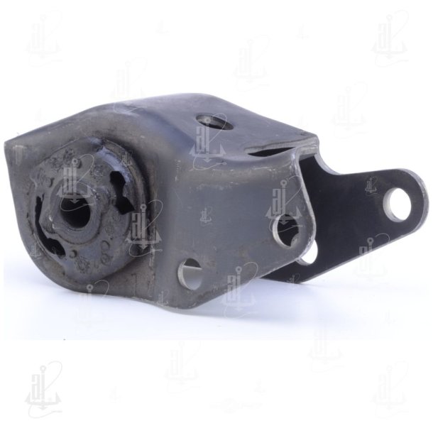 Motorophng hjre Mopar 1972 til 1989  (Anchor 2325)