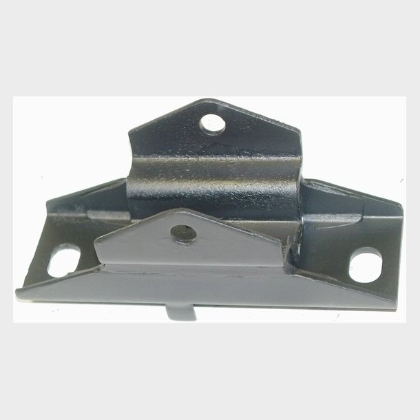 Gearkasseoph�ng Ford truck 1965 til 1979 (Anchor 2327)