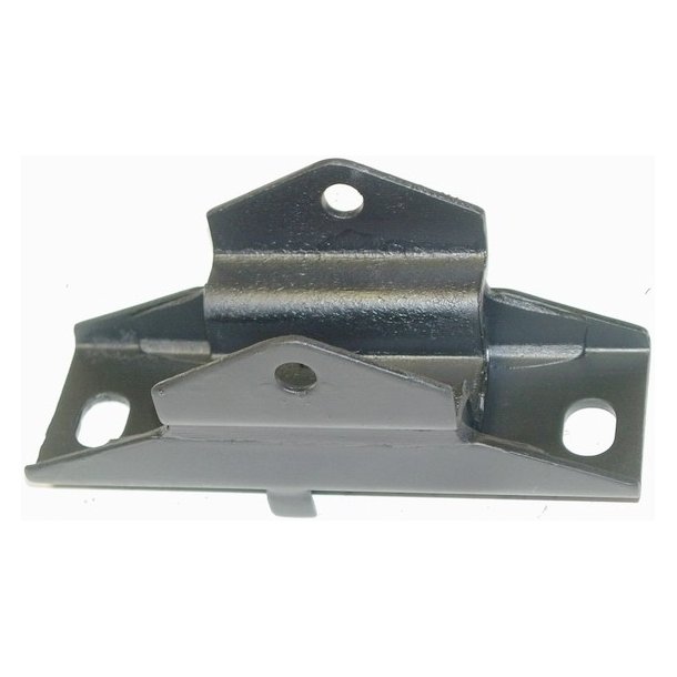 Gearkasseophng Ford truck 1965 til 1979 (Anchor 2327)