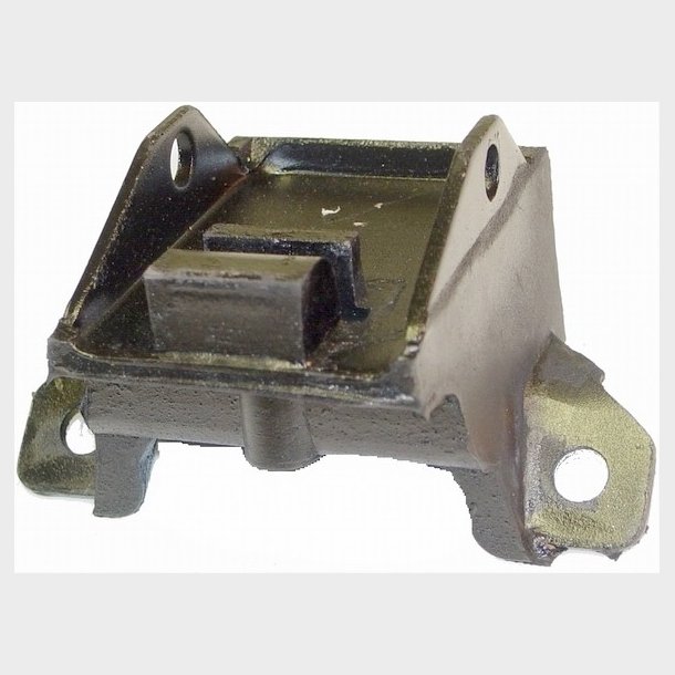 Motoroph�ng GM (Anchor 2328)