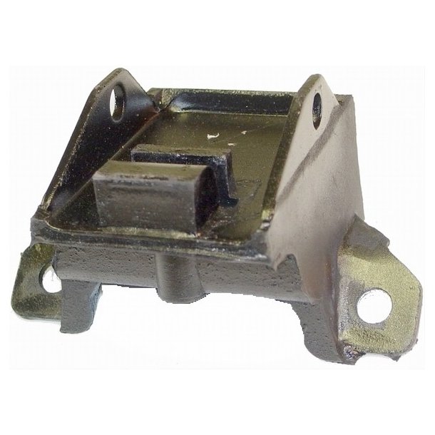 Motorophng GM (Anchor 2328)