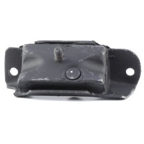 Motoroph�ng Ford truck 1966 til 1986 (Anchor 2329)