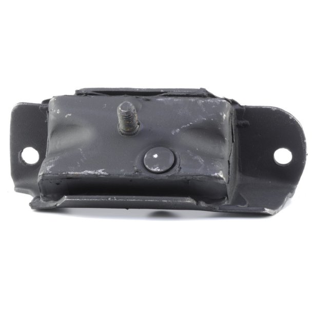 Motoroph�ng Ford truck 1966 til 1986 (Anchor 2329)