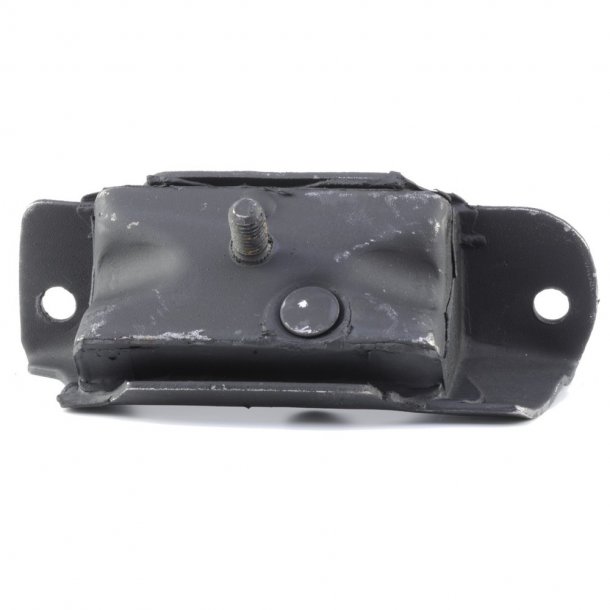 Motorophng Ford truck 1966 til 1986 (Anchor 2329)