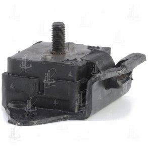 Motoroph�ng AMC / Jeep 1971 til 1987 (Anchor 2330)