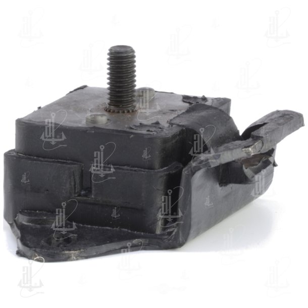 Motorophng AMC / Jeep 1971 til 1987 (Anchor 2330)