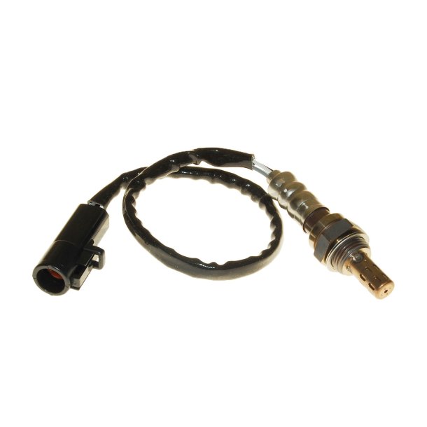 Oxygen sensor (Denso 234-4045)
