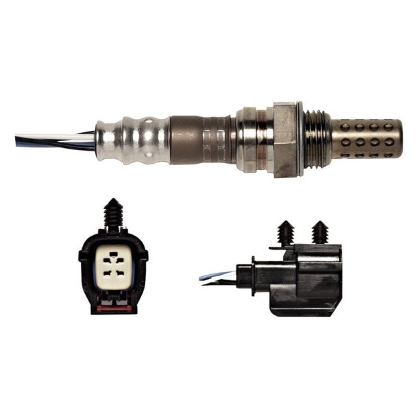 Oxygen sensor (Denso 234-4216)