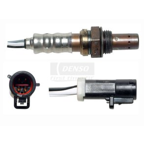 Oxygen sensor Ford 2005 til 2010 (Denso 234-4374 - Standard SG1809)