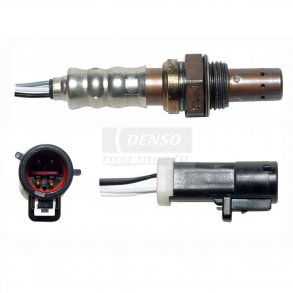 Oxygen sensor Ford 2005 til 2010 (Denso 234-4374 - Standard SG1809)