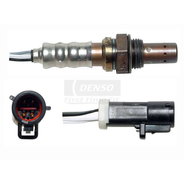Oxygen sensor Ford 2005 til 2010 (Denso 234-4374 - Standard SG1809)