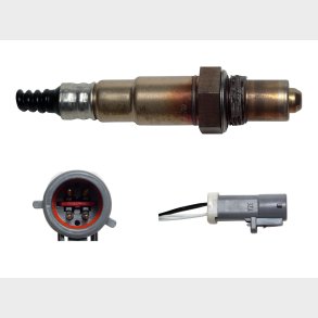 Oxygen sensor Ford 1998 til 2012 (Standard Motor SG1806 / SG1806 - Denso 234-4401 - 2344401)