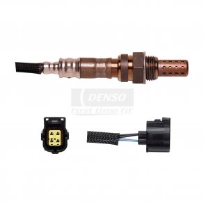 Oxygen sensor (Denso 234-4769)