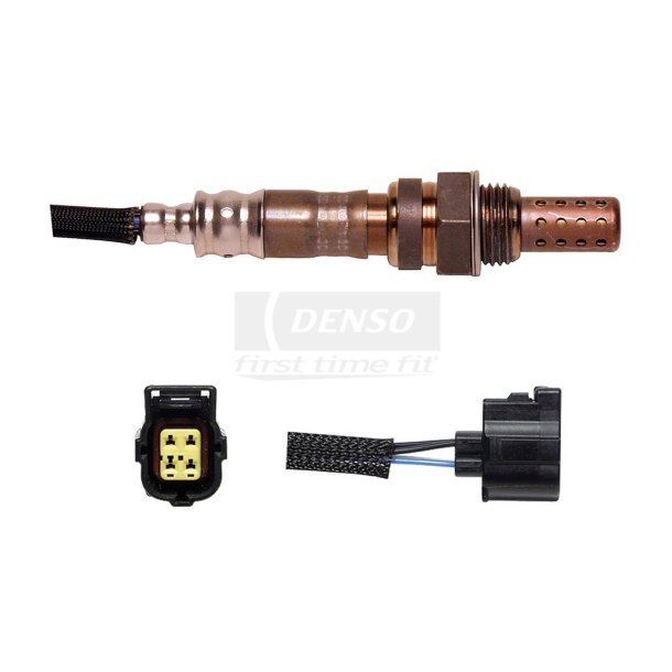 Oxygen sensor (Denso 234-4769)