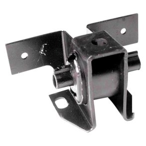 Gearkasseoph�ng Mopar 1967 til 1989 (Anchor 2340)