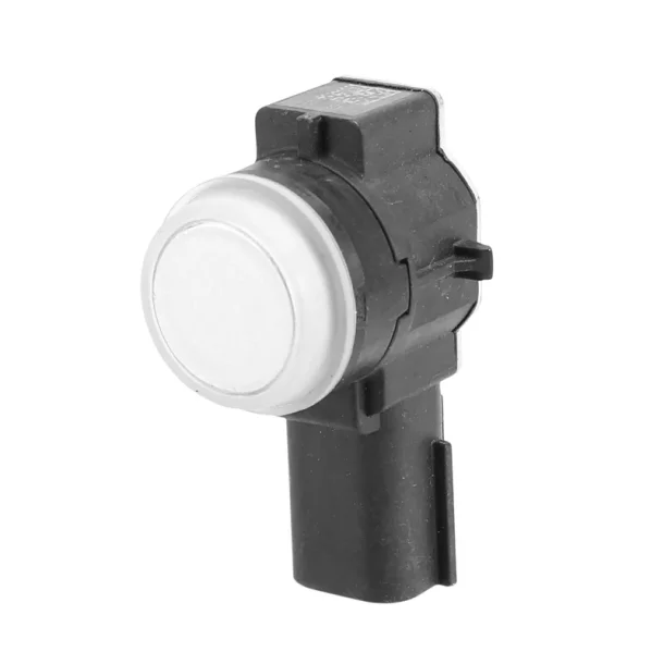 Parkeringssensor (GM 23130107 - 23428268 - Dorman 684048)