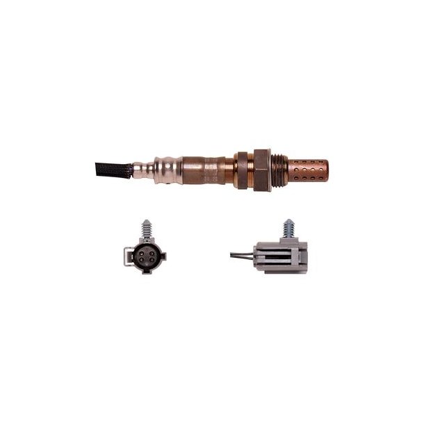 Oxygen sensor (Denso 234-4076)